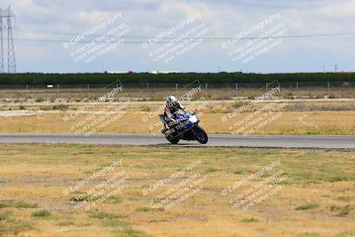 media/Apr-26-2025-Lets Ride (Sat) [[4954f83cdc]]/Group C/Sunrise/